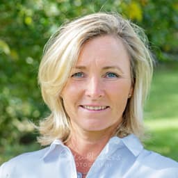 Silke Schimpf